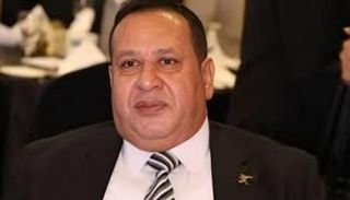 صبري نخنوخ