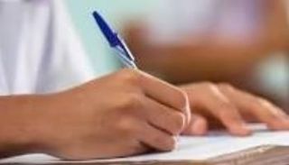 تسريب امتحان الدراسات للشهادة الإعدادية في مصر