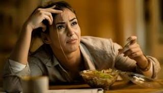 اضطرابات الأكل بين الشباب