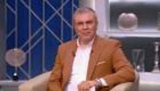 عمرو الليثي يكشف تفاصيل الحالة الصحية لابنته ويطلب لها الدعاء
