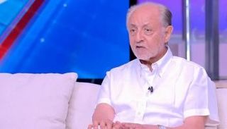 عبدالعزيز مخيون