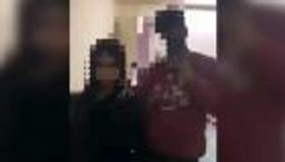 اعترافات صادمة في فيديو بنت الشرقية: &laquo;عنتيل الزقازيق&raquo; زوجي عرفيا