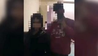 عنتيل الزقازيق
