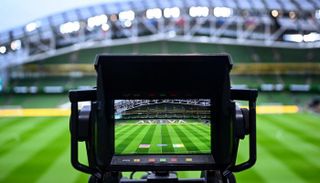 القنوات المفتوحة الناقلة لكأس العالم 2026