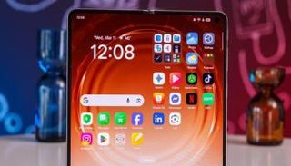 هاتف أوبو Oppo Find N6 - موقع GSMArena