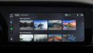أبل تقدم ميزات جديدة لـCarPlay مع iOS 27.. السماح بتطبيقات الفيديو
