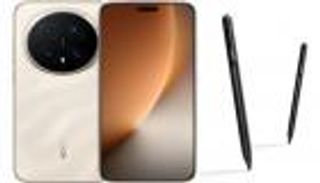 تسريبات.. هونر تدعم هواتف Honor Magic9 بقلم يعمل بالذكاء الاصطناعي