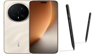 هاتف Honor Magic8