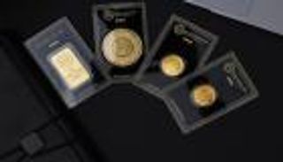سعر الجنيه الذهب اليوم في مصر.. تراجع ملحوظ رغم صعود الأصفر عالميًا