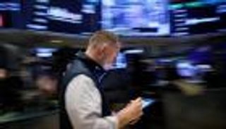شيء لم يحدث منذ 23 عاما.. كيف تهدد الاكتتابات الضخمة أسعار الأسهم الأمريكية؟
