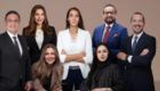 13 إماراتيا على قائمة فوربس 2026 لأقوى قادة التسويق في الشرق الأوسط