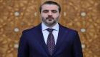 سوريا تحقق في تسريب ملفات حساسة.. هجوم إلكتروني