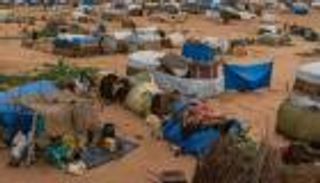 تدمير جسر &laquo;أردمتا&raquo;.. الجيش السوداني يقطع &laquo;شرايين&raquo; العون الإنساني (خاص)