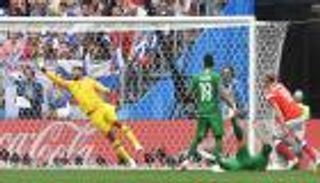 من مصر إلى قطر.. تاريخ حزين للعرب في افتتاح كأس العالم 2026
