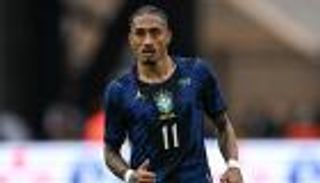 &laquo;لا زلنا ندرسهم&raquo;.. رافينيا يحذر البرازيل من المغرب في كأس العالم 2026