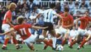 رقم إيطاليا القياسي ولعنة الأرجنتين.. 10 معلومات عن افتتاح كأس العالم