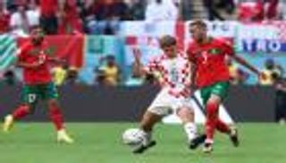 المباراة الأولى..عقدة تؤرق المغرب قبل صدام البرازيل في كأس العالم 2026