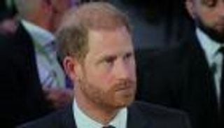 أزمة التسريبات تطارد هاري لنهائي المونديال.. استبعاد من قائمة المدعوين