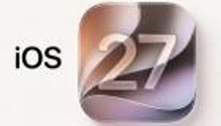أبل تقترب من إنهاء أزمة كلمات المرور.. iOS 27 يتولى المهمة تلقائياً