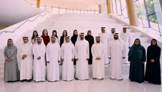 معرض بكين الدولي للكتاب 2026