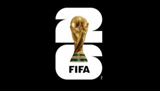 حفل كأس العالم بث مباشر 2026