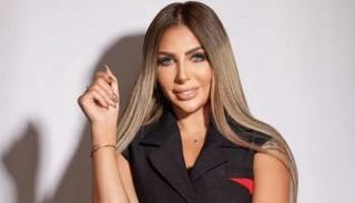 سارة خليفة