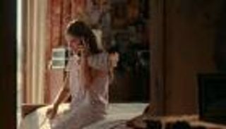 مسلسل &laquo;ورد على فل وياسمين&raquo; الحلقة 11.. هل تصمد قصة حب إلهام وطارق؟
