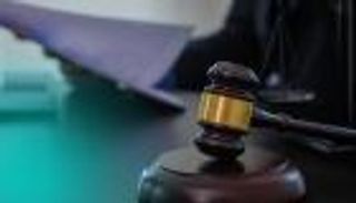 حذف منشور نسمة الخطيب.. تفاصيل النقاش حول تقنين &laquo;الجنس التجاري&raquo; في مصر