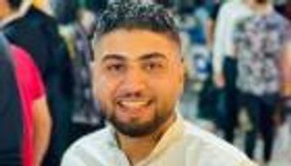 بعد أن أنهى حياته بسبب 3.6 مليون جنيه.. تنازل &laquo;الدائنين&raquo; يشعل مواقع التواصل 