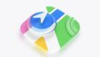 تطبيق خرائط أبل يحصل على 10 ميزات جديدة في نظام iOS 27