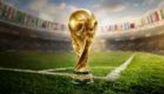 أكبر إيرادات في التاريخ.. كأس العالم 2026 تستعد لتحطيم الأرقام القياسية
