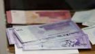 سعر الدولار اليوم في سوريا الجمعة 12 يونيو 2026.. استقرار الليرة 