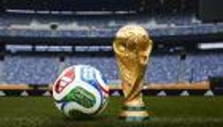 500 دولار لكل مواطن.. دولة خارج المونديال تجني أكبر إيرادات كأس العالم 2026