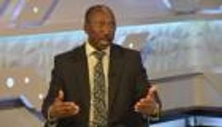 متحدث &laquo;تأسيس&raquo; يكشف كواليس اجتماعات &laquo;الخماسية&raquo; ومستقبل الحل بالسودان (خاص)