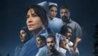 مسلسل &laquo;سستر فخرية&raquo; الحلقة 5 و6.. حريق غامض وفوضى تهدد بكشف الأسرار