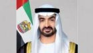 الإمارات تدعم جهود احتواء تفشي &laquo;إيبولا&raquo; في أفريقيا
