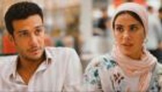 &laquo;ورد على فل وياسمين&raquo; الحلقة 12.. موعد العرض والأحداث المتوقعة