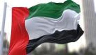 من وارسو إلى بكين.. العالم يحتفي بالثقافة الإماراتية