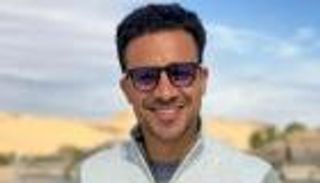 فيلم &laquo;الكراش&raquo; يدخل سباق الصيف بقوة.. أرقام مبشرة في أول يوم عرض