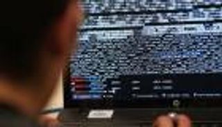 مجموعة مرتبطة بإيران تهدد المونديال.. &laquo;مسيرات مُقرصنة&raquo;