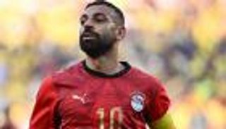 صلاح العربي الوحيد.. رونالدو يتصدر نجوم كأس العالم الأعلى أجرا