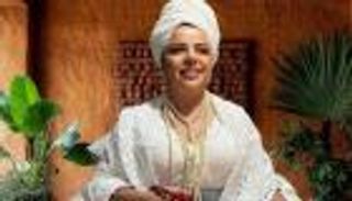 &laquo;يختطفون اللاعبين والمشجعين&raquo;.. تحذير من &laquo;الكائنات الفضائية&raquo; في المونديال