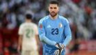 نجم جزائري يدافع عن لوكا زيدان بقوة