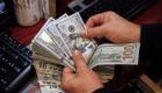 سعر الدولار اليوم في مصر السبت 13 يونيو 2026.. الجنيه مستقر