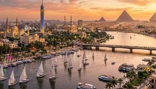 وظائف حكومية جديدة في مصر
