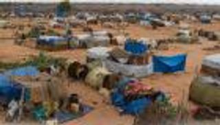 سلطات بورتسودان تعيد هندسة الديموغرافيا.. تطهير عرقي بدوافع اقتصادية