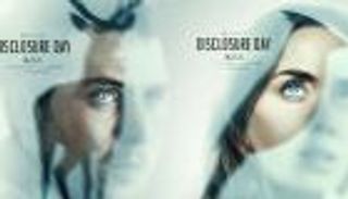 فيلم &laquo;Disclosure Day&raquo; يحقق انطلاقة قوية في شباك التذاكر العالمي