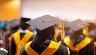 نتيجة الشهادة الإعدادية 2026 بالجيزة