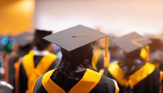 نتيجة الشهادة الإعدادية 2026 بالجيزة