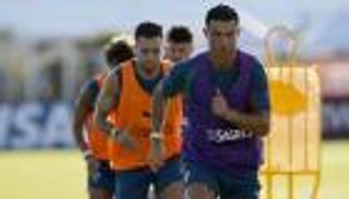 بسوار خاص.. جوتا يقود حملة البرتغال نحو كأس العالم 2026